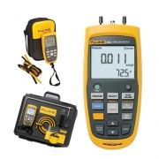 플루크 에어미터 FLUKE-922/KIT