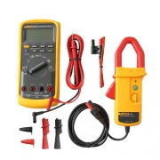 플루크 전류프로브 FLUKE-I410-KIT (CASE포함)