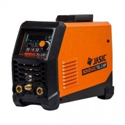 위더스 제이식 노보아크 티그 알곤용접기 TIG-210P