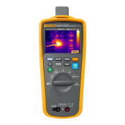 플루크 열화상카메라 디지털 멀티미터 FLUKE-279FC I/B (배터리 추가)