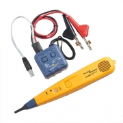 플루크 네트워크 케이블 테스터 PRO3000F60-KIT