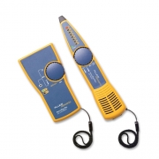 플루크 이더넷 케이블 테스터 MT-8200-60-KIT