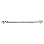 블루텍 QL형 토크렌치 TW-1000QL