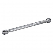 블루텍 QL형 토크렌치 TW-1400QL