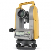 탑콘 데오도라이트 DT-305LF