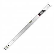 신콘 디지털 수평기 SDL-1000M