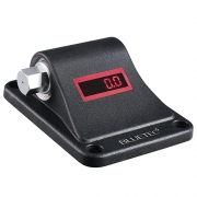 블루텍 토크 테스터 DTT-500N