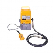 이즈미 유압식전동펌프 R14E-A1