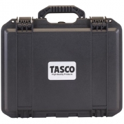 타스코 매니폴드게이지 가방 TA122CS-5 (플라스틱)