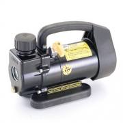 타스코 미니 진공펌프 TA150SA-2