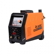 위더스 제이식 노보아크 플라즈마 절단기 CUT-45P