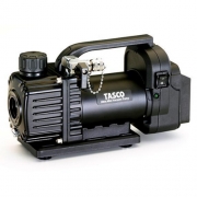 타스코 무선 미니 진공펌프 TA150ZM-1 (배터리X)