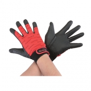 타스코 최고급 작업용 장갑 TA967PA