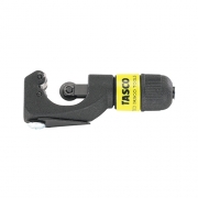 타스코 동관/SUS관 커터 TA560T