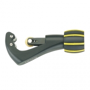 타스코 동관 커터 TA560AG