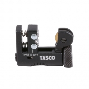 타스코 미니 동관 커터 TA560AM