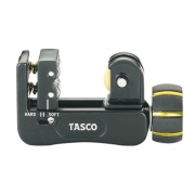 타스코 미니 동관 커터 TA560SM