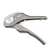 타스코 PVC 파이프 커터 TA643VP