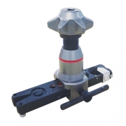 타스코 임팩드릴/충전드릴용 나팔형 확관기 TA550CX