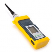 SENKO 센코 흡입식 가연성가스측정기 SP SECURE LPG LNG)