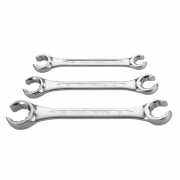 타스코 후레아너트 렌치 TA733TA-3 (3/4&times;3/4)