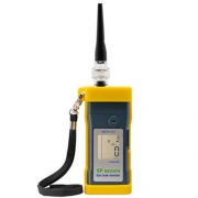 SENKO 센코 수소가스측정기 SP SECURE H2