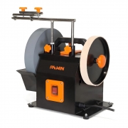 올윈 습식 그라인더 AWS1000 (1/4HP)