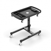 UDT 리프팅 워크테이블 UWT-73DT