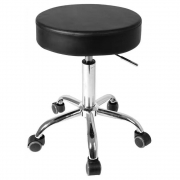 UDT 스툴의자 UWC 시리즈