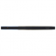 블루텍 I빔형 스트레이트에지 BT113 시리즈