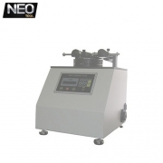 테이버마모시험기 570