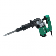 렉슨 파괴 해머 DH-410R