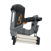 누맥스 충전타카 SR-LDST64 (배터리X, 충전기X)