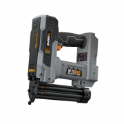 누맥스 충전타카 SR-LDF32/425J (배터리X, 충전기X)