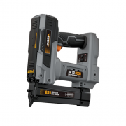 누맥스 충전타카 SR-LDF635 (배터리X, 충전기X)