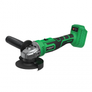 스타렉슨 충전그라인더 SR-AG100 (베터리X, 충전기X)