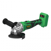 스타렉슨 충전그라인더 SR-AG100DE (베터리X, 충전기X)