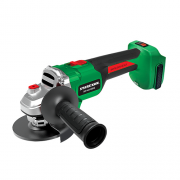 스타렉슨 충전그라인더 SR-AG100XG (베터리X, 충전기X)