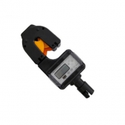 MULTI 멀티 고압 클램프미터 MHR-600