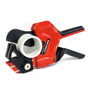 스타렉슨 3 IN 1 파이프 커터 SR-PC4264