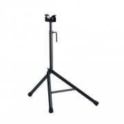 렘스 파이프 스탠드 Herkules 허큘레스 시리즈