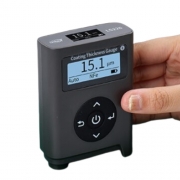 LINSHANG 린샹 고정밀도막두께측정기 LS226