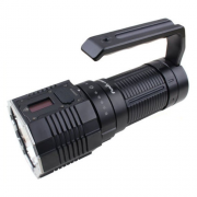 페닉스 LED 충전라이트 LR60R (건전지有)