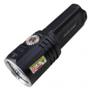 페닉스 LED 충전라이트 LR36R (건전지有)