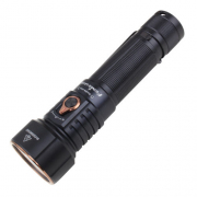 페닉스 LED 충전라이트 LD36R (건전지有)