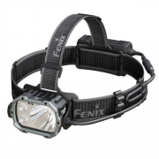 페닉스 LED 헤드램프 충전라이트 HP35R (건전지有, 충전기有)