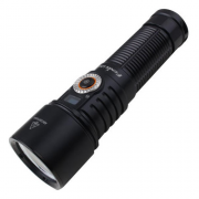 페닉스 LED 충전라이트 LD45R (건전지有)