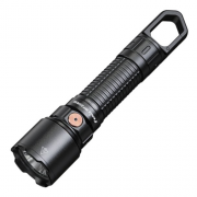 페닉스 LED 충전라이트 WF25RM (건전지有)