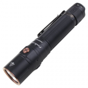 페닉스 LED 충전라이트 LD30R (건전지有)