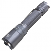 페닉스 LED 충전라이트 TK20R UE (건전지有)